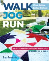 Walk__jog__run