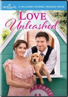 Love_unleashed