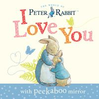 Peter_Rabbit__I_love_you
