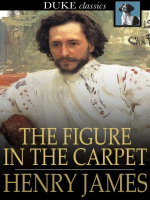 The_Figure_in_the_Carpet