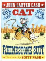 The_cat_in_the_rhinestone_suit