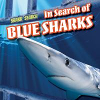 In_search_of_blue_sharks