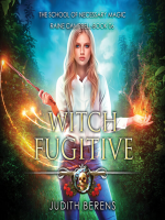 Witch_Fugitive