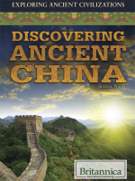 Discovering_Ancient_China