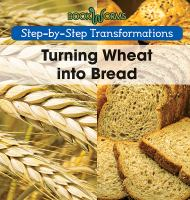Turning_wheat_into_bread