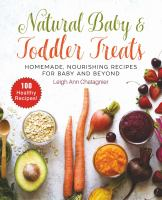 Natural_baby___toddler_treats