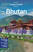 Bhutan_2023