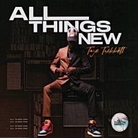 All_things_new
