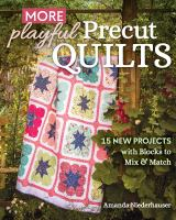 More_playful_precut_quilts