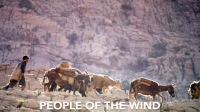 People_of_the_Wind