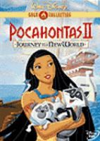 Pocahontas_II