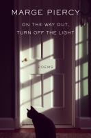 On_the_way_out__turn_off_the_light