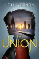 The_Union