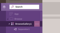 Learning_Microsoft_PowerApps__2019_