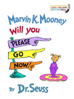 Marvin_K__Mooney_Will_You_Please_Go_Now_