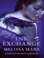 Ink_Exchange
