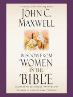 Wisdom_from_Women_in_the_Bible