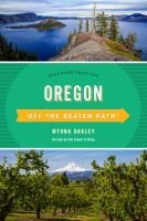Oregon_off_the_beaten_path
