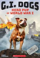 Sergeant_Stubby__hero_pup_of_World_War_I