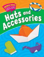 Hats_and_accessories