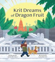 Krit_dreams_of_dragon_fruit