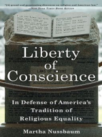Liberty_of_Conscience