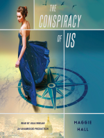 The_Conspiracy_of_Us
