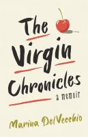 The_virgin_chronicles