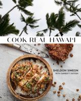 Cook_real_Hawai__i
