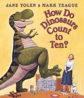 How_do_dinosaurs_count_to_ten_