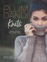 Plum_dandi_knits