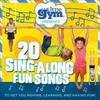 Little_Gym_presents_20_sing-along_fun_songs