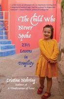 The_child_who_never_spoke