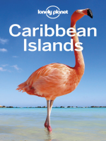 Lonely_Planet_Caribbean_Islands_8