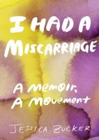 I_had_a_miscarriage