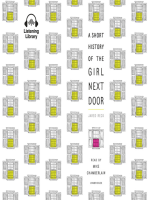 A_Short_History_of_the_Girl_Next_Door