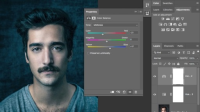 Photoshop__Adding_Style_to_a_Studio_Portrait