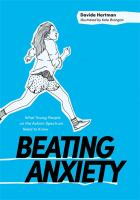 Beating_anxiety