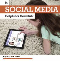 Is_social_media_helpful_or_harmful_