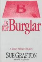 B_is_for_burglar