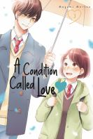 A_condition_called_love