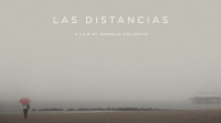 The_Distances__Las_Distancias_
