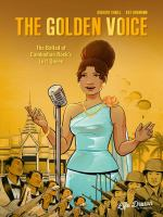 The_golden_voice