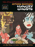 Anthony_Bourdain_s_hungry_ghosts