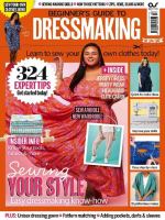 Beginners_Guide_to_Dressmaking_2023
