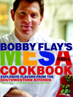 Bobby_Flay_s_Mesa_Grill_Cookbook