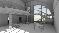 Revit_2019__New_Features_for_Architecture
