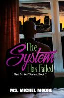 The_system_has_failed