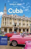 Lonely_Planet_Cuba