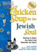 Chicken_Soup_for_the_Jewish_Soul